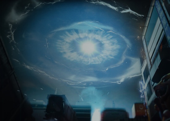 COD BO7のEMPシステム